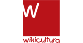 wikicultura